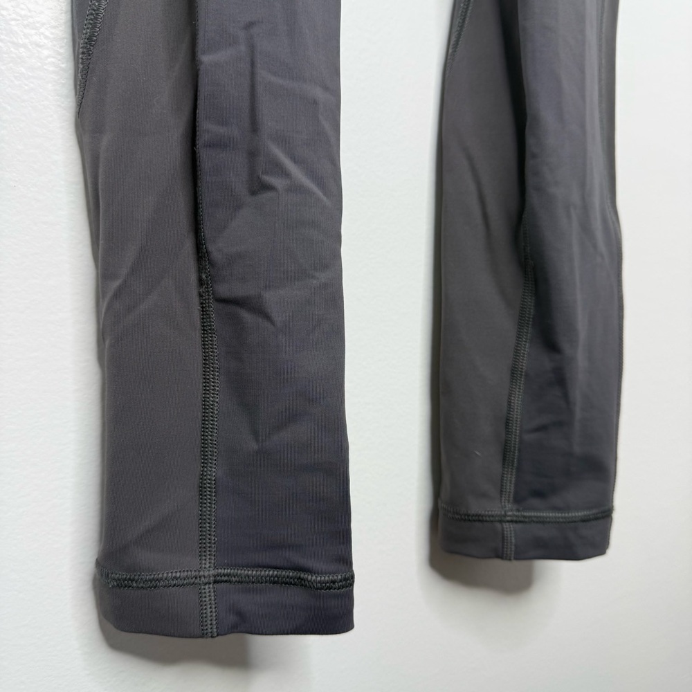 LULULEMON All The Right Places Legging II 28* - Picture 5 of 8